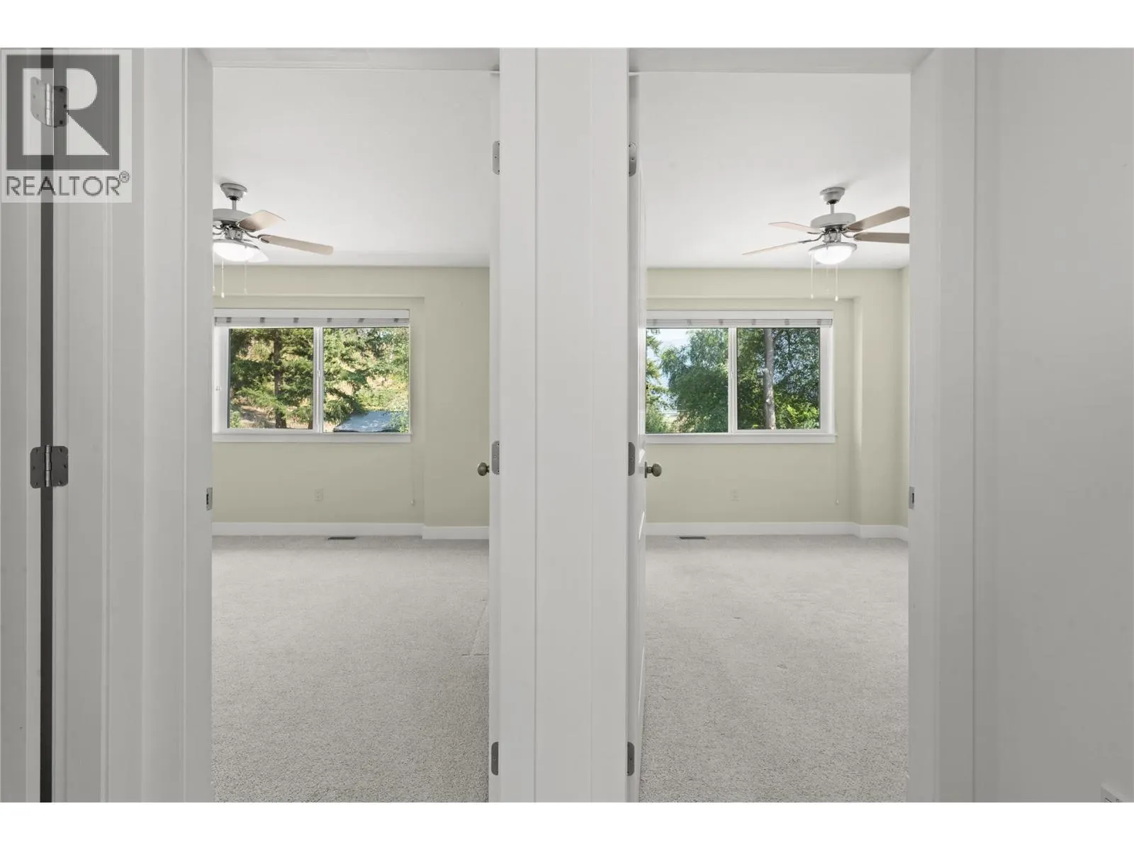 3780 Schubert Road Unit# 259