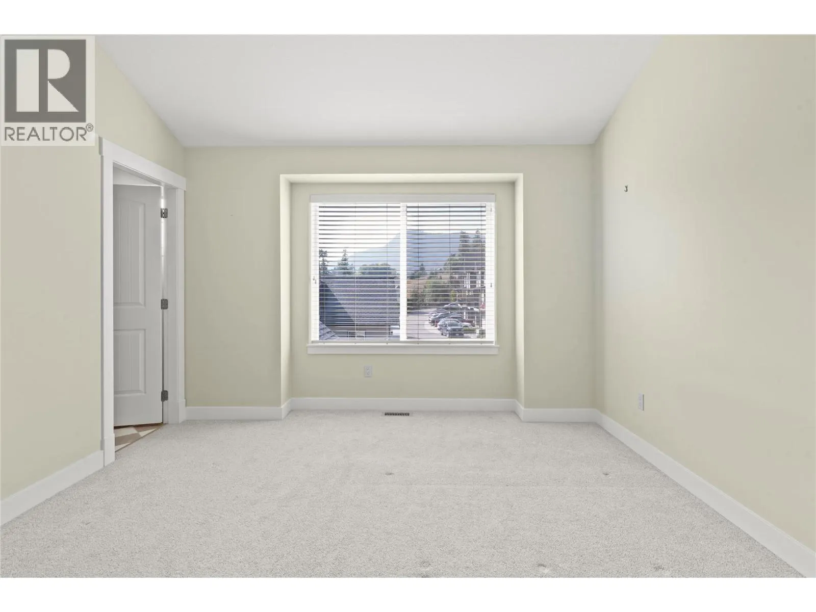 3780 Schubert Road Unit# 259