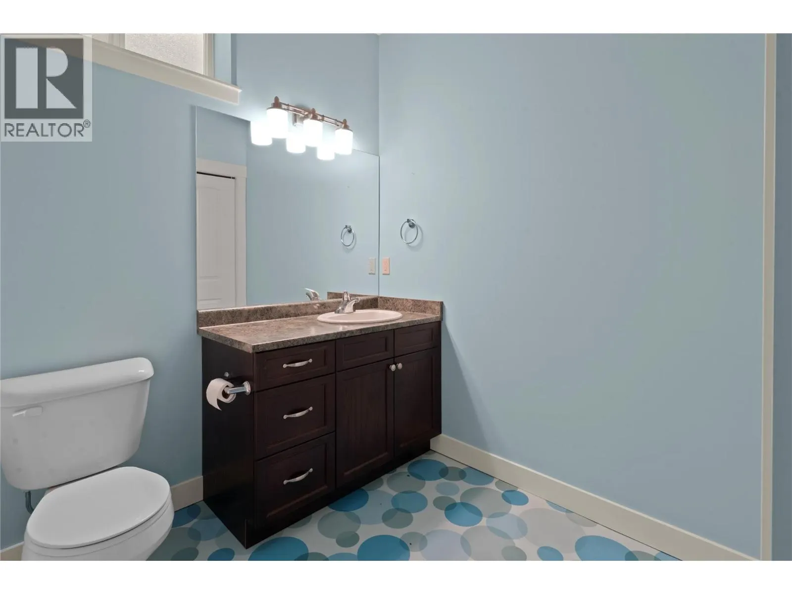 3780 Schubert Road Unit# 259