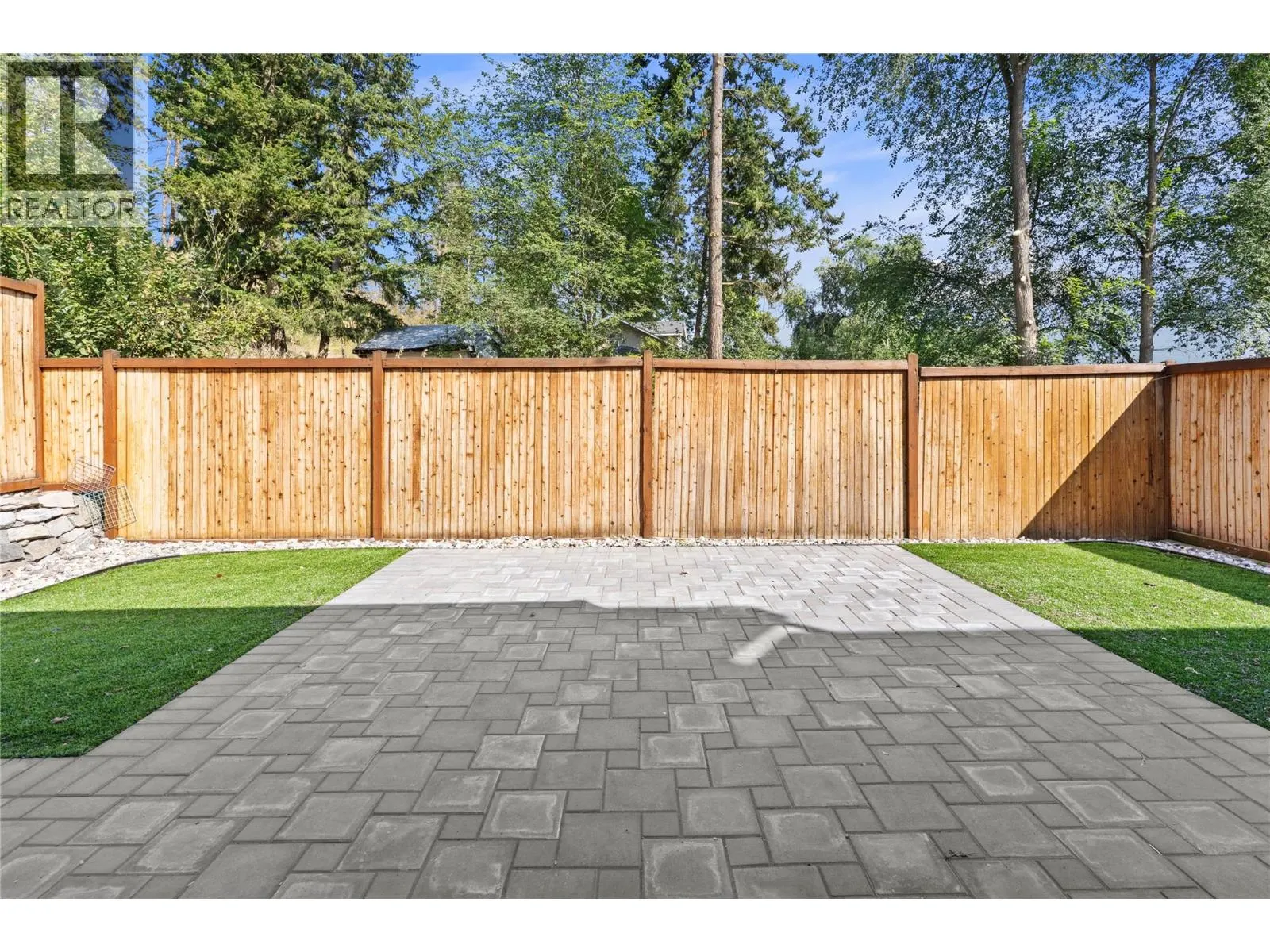 3780 Schubert Road Unit# 259