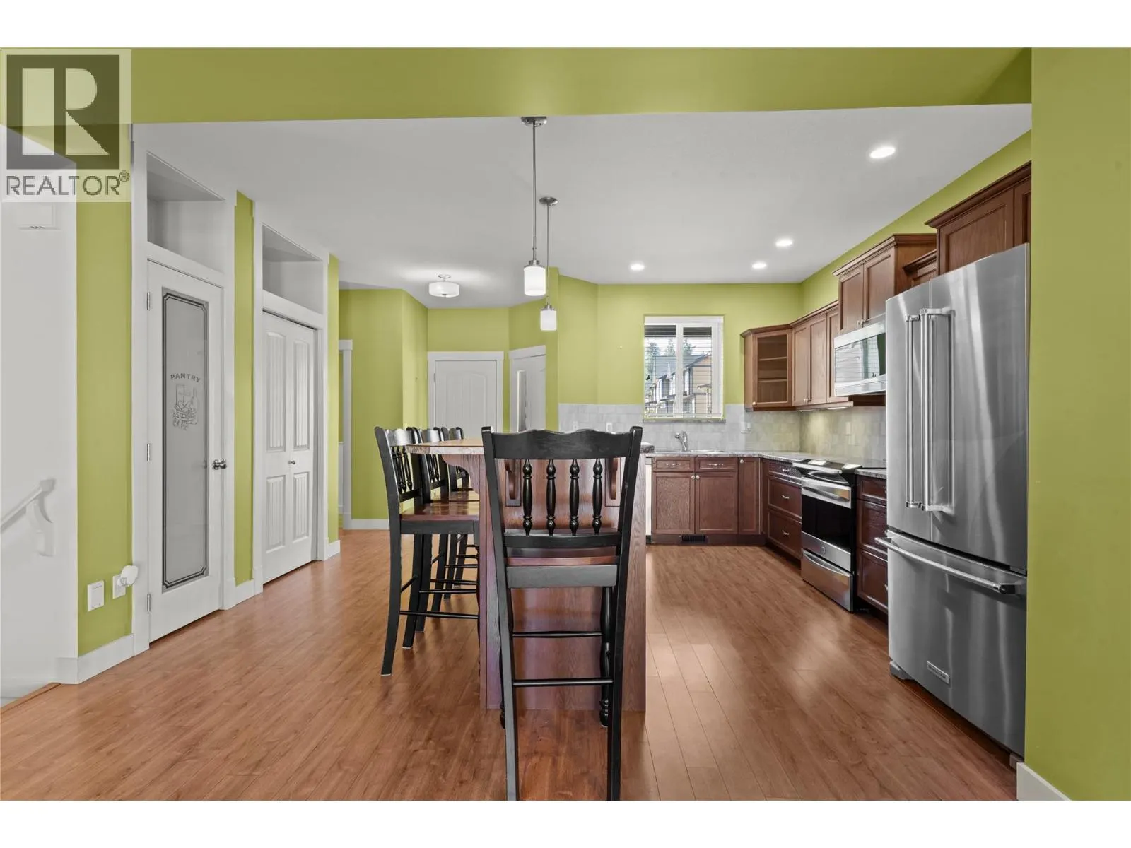 3780 Schubert Road Unit# 259