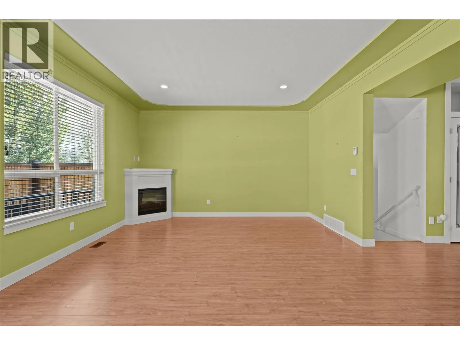 3780 Schubert Road Unit# 259