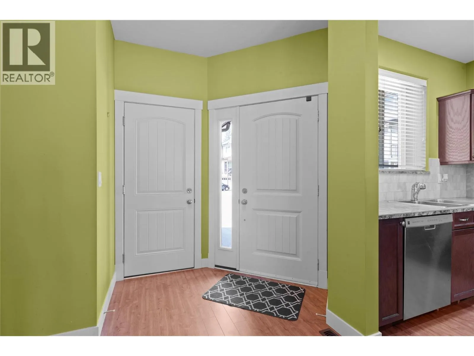 3780 Schubert Road Unit# 259