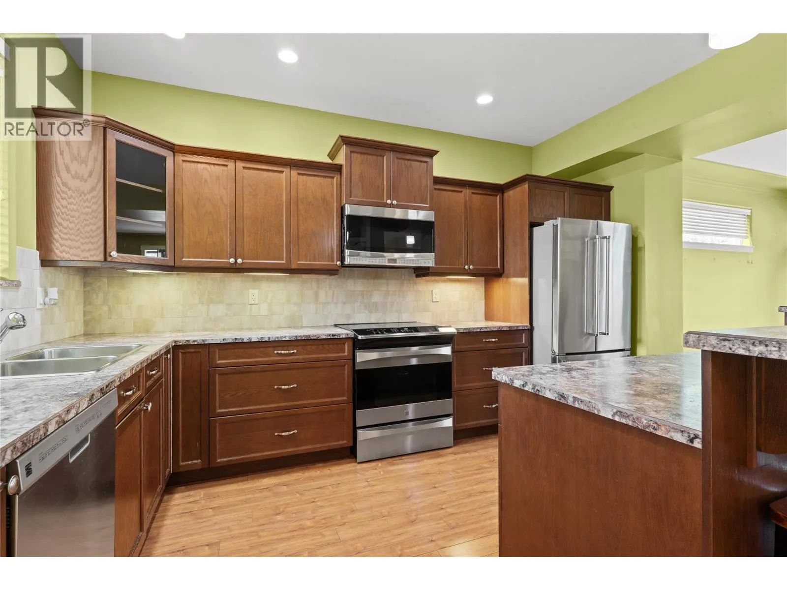 3780 Schubert Road Unit# 259