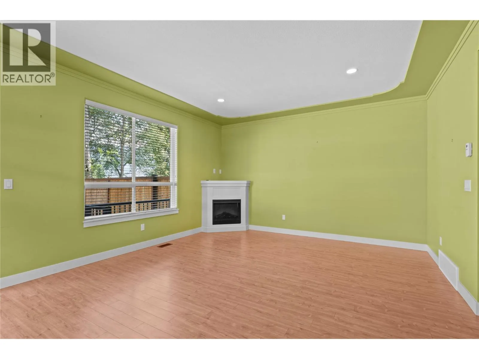 3780 Schubert Road Unit# 259