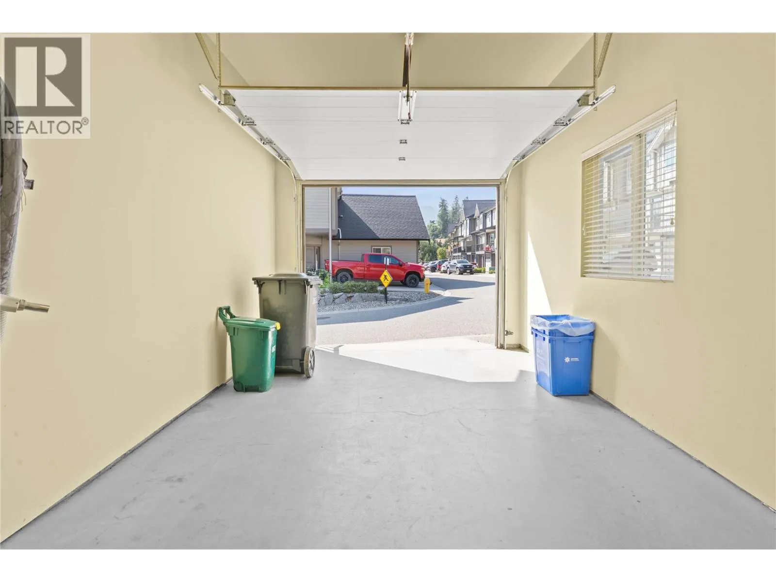 3780 Schubert Road Unit# 259