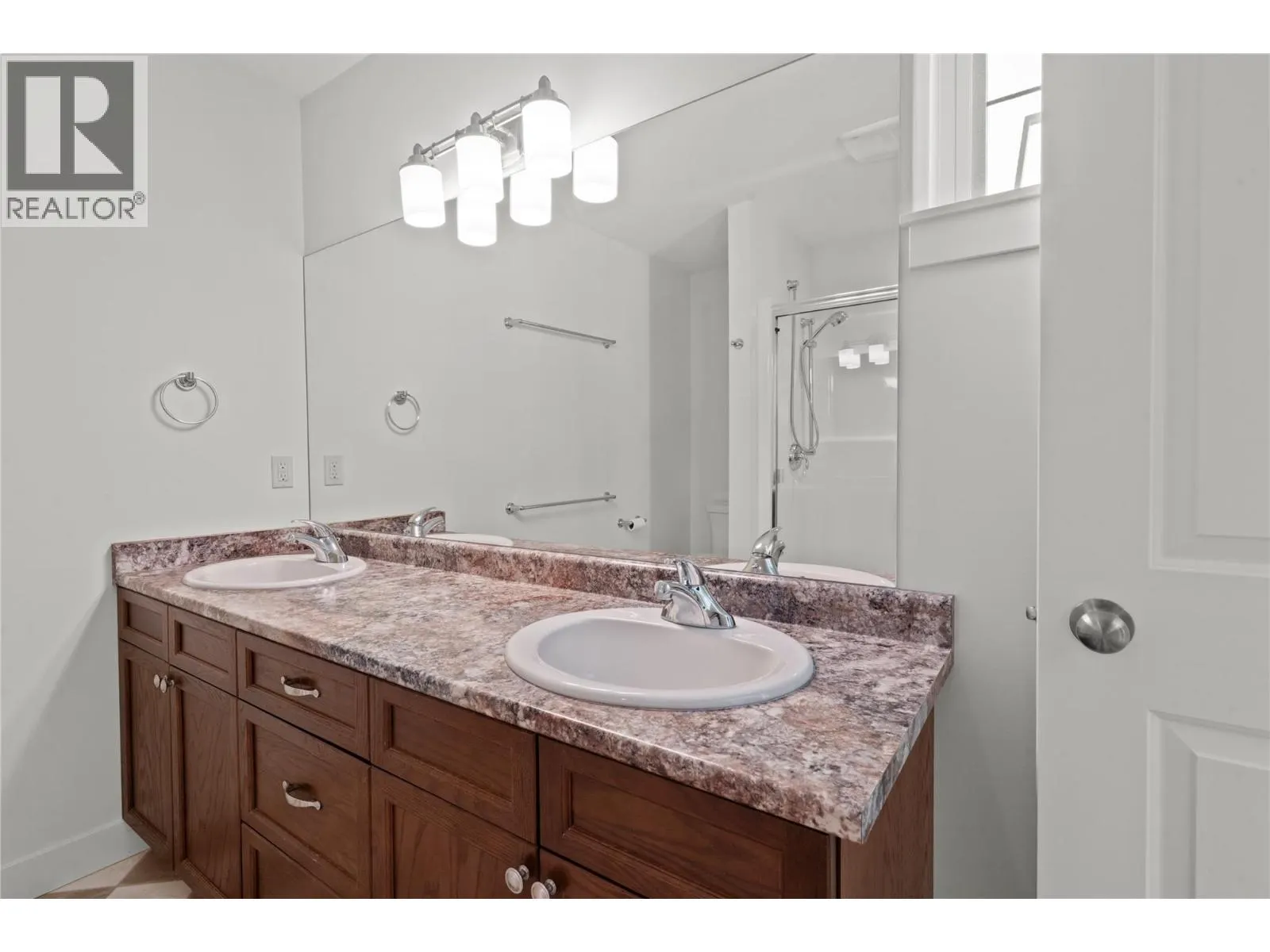 3780 Schubert Road Unit# 259