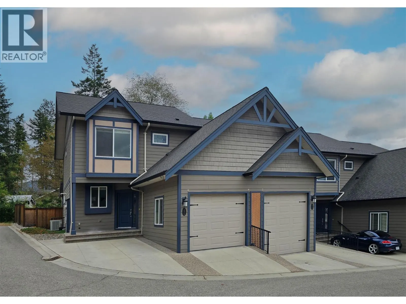 3780 Schubert Road Unit# 259