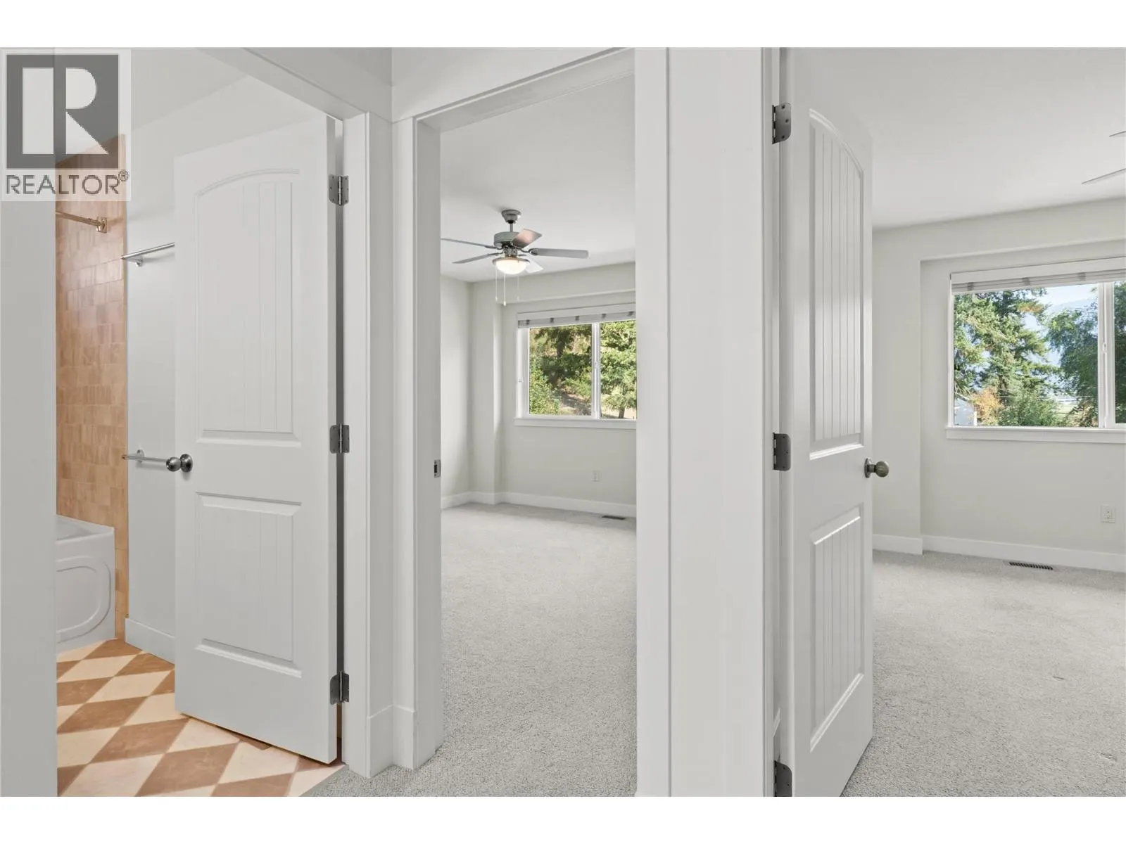 3780 Schubert Road Unit# 259