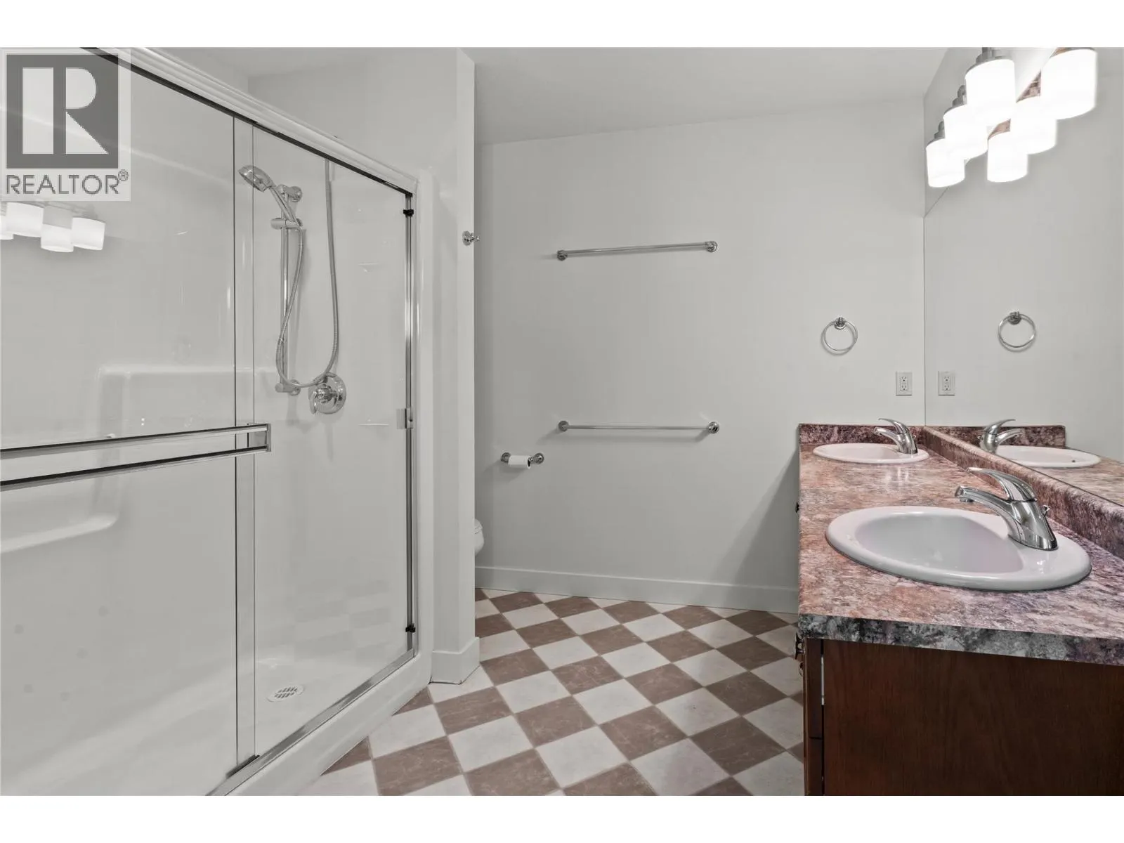 3780 Schubert Road Unit# 259