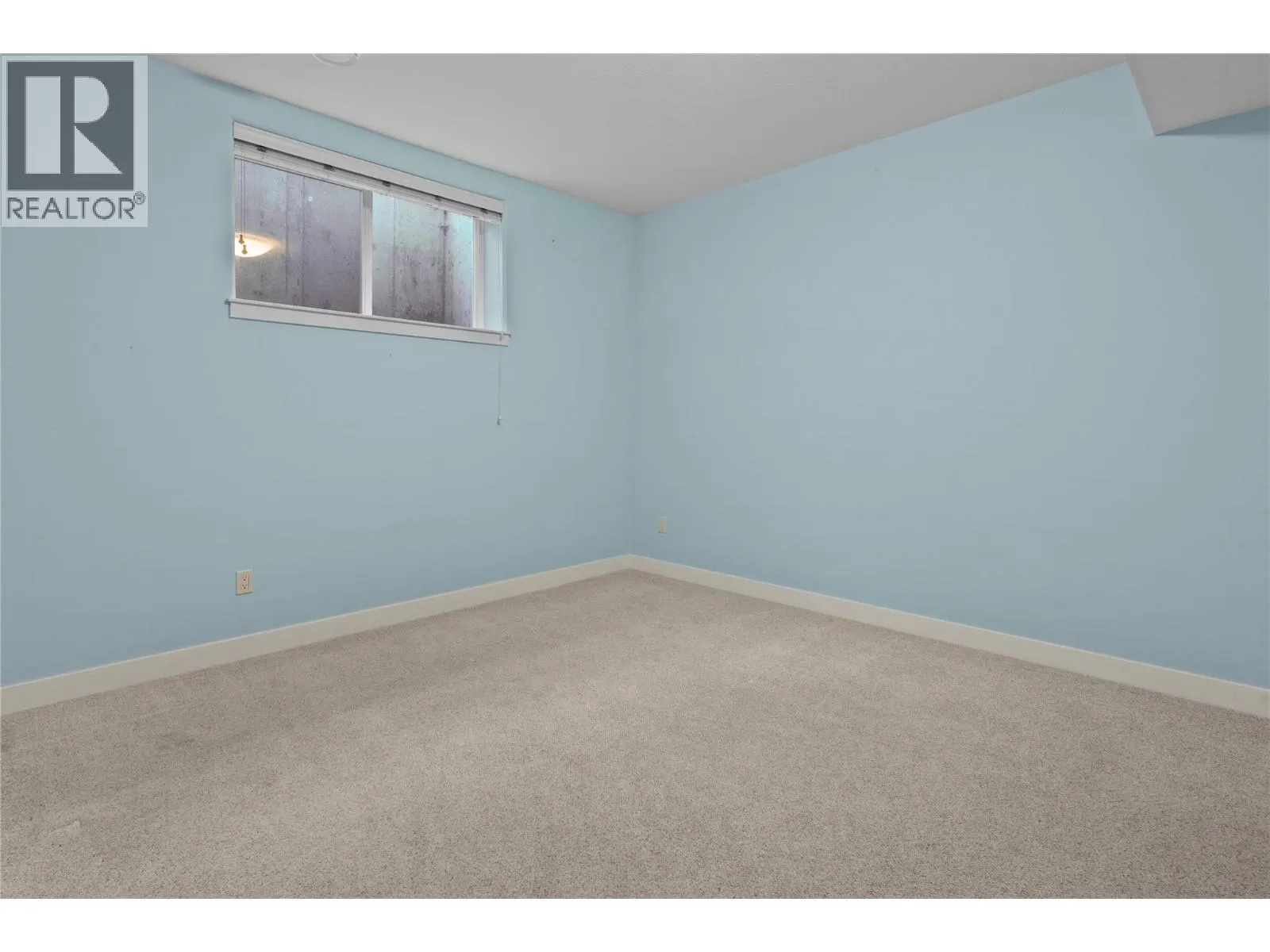 3780 Schubert Road Unit# 259