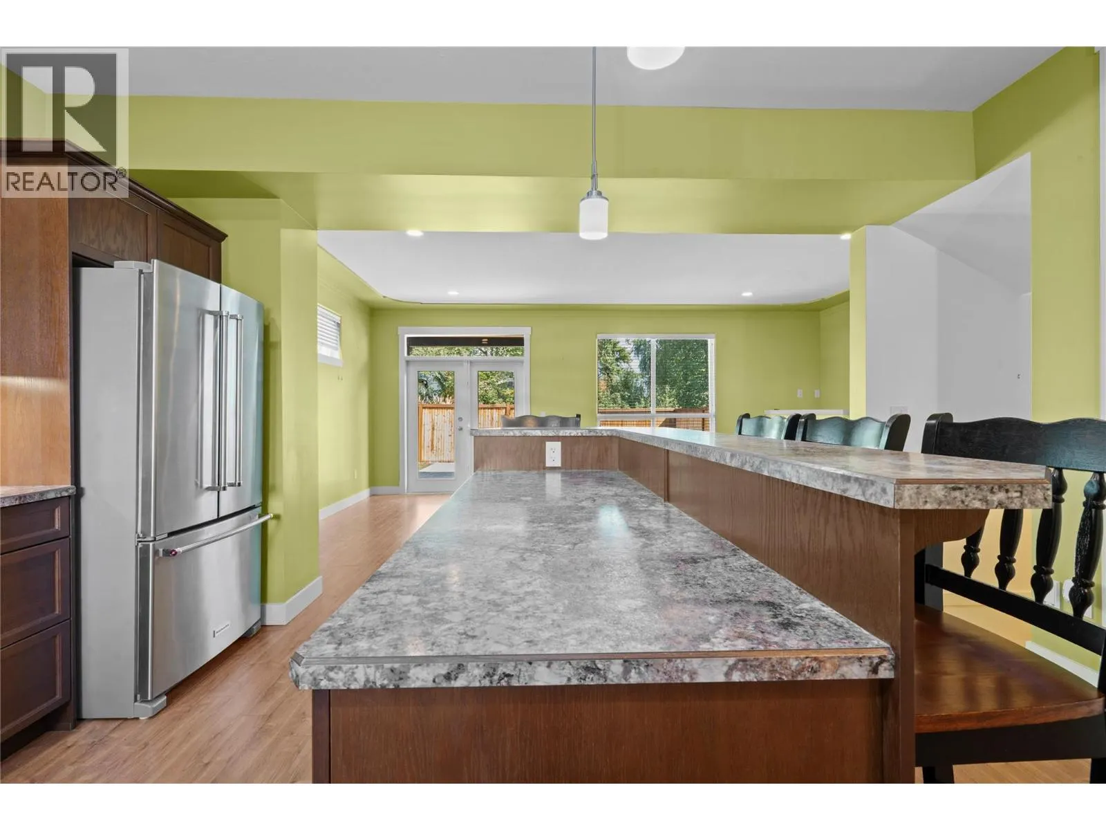 3780 Schubert Road Unit# 259