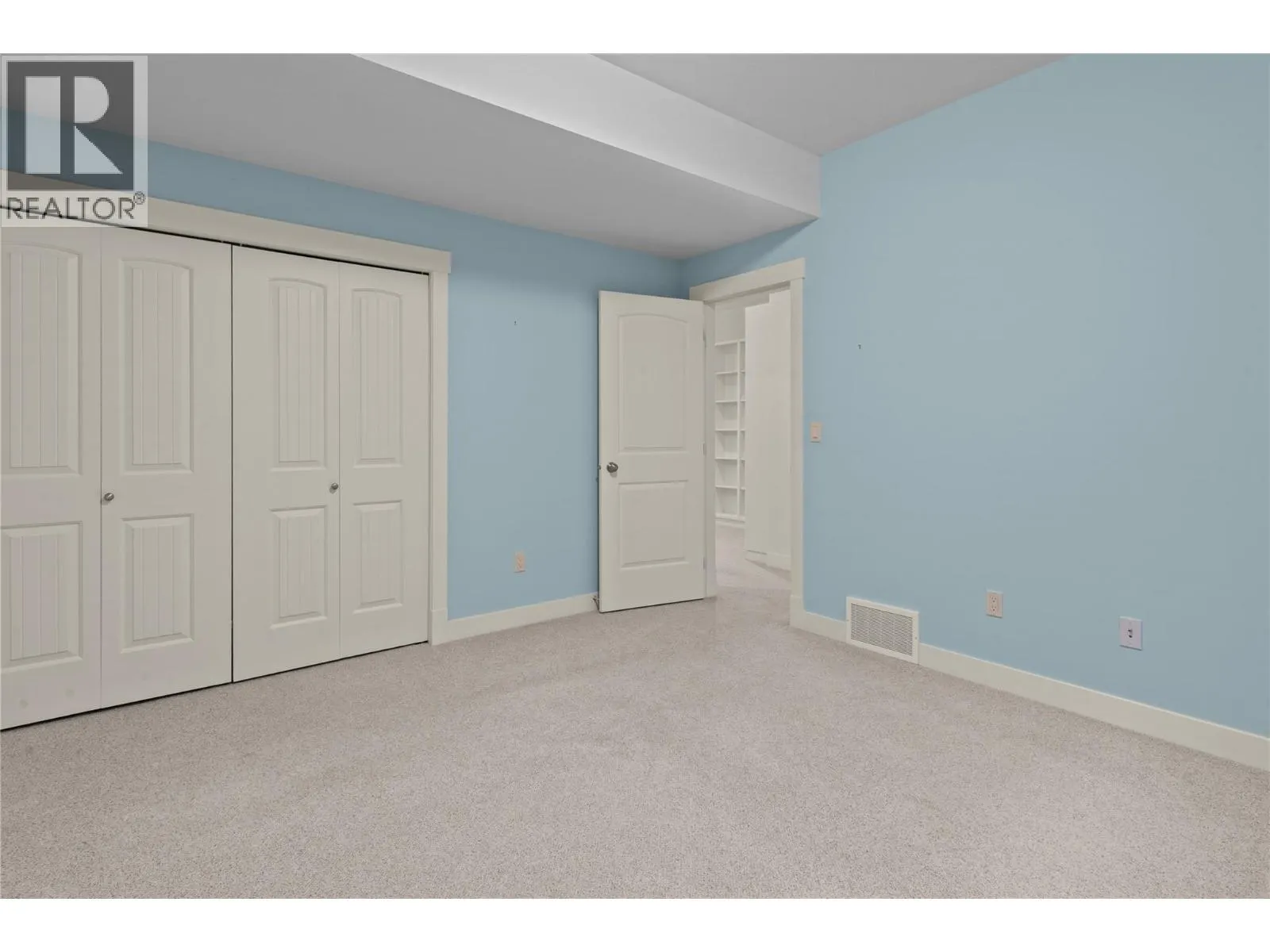 3780 Schubert Road Unit# 259
