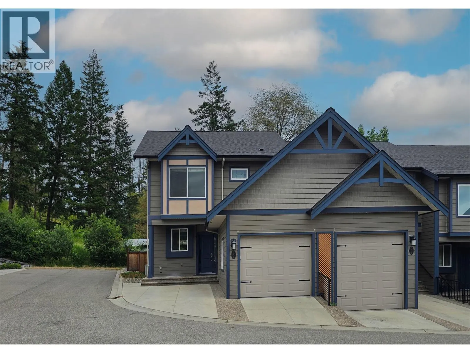 3780 Schubert Road Unit# 259