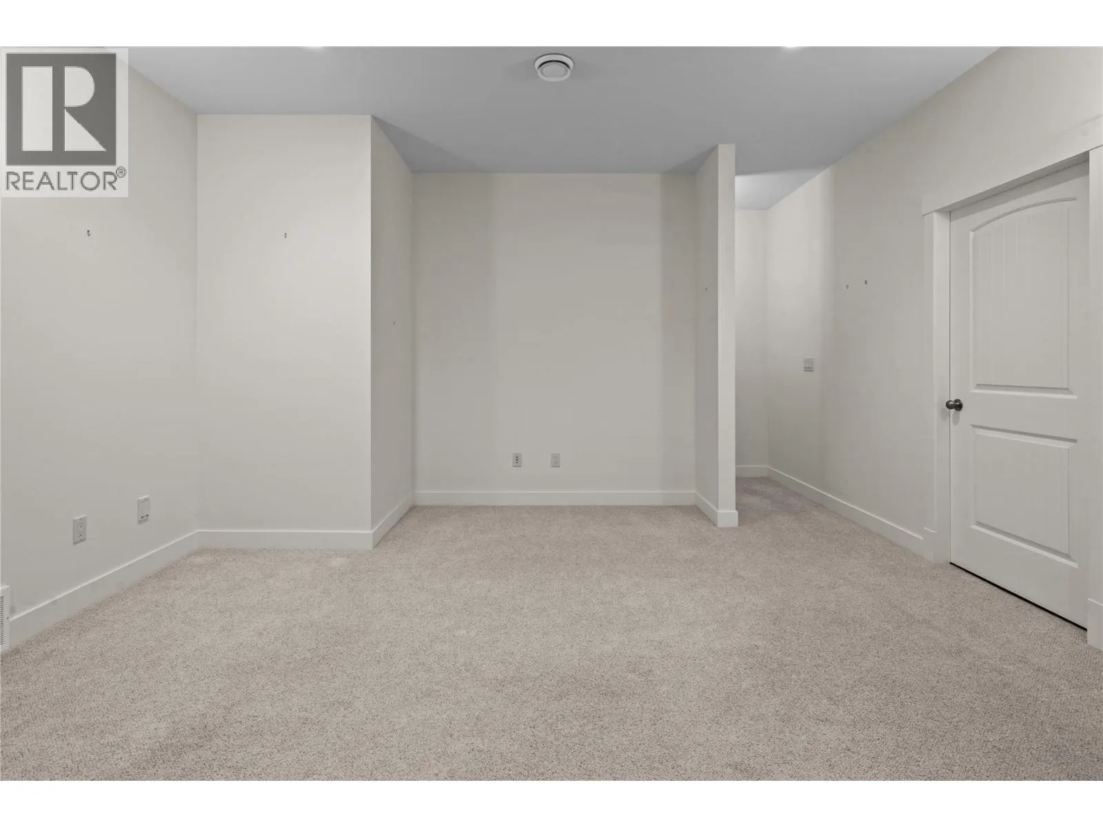 3780 Schubert Road Unit# 259