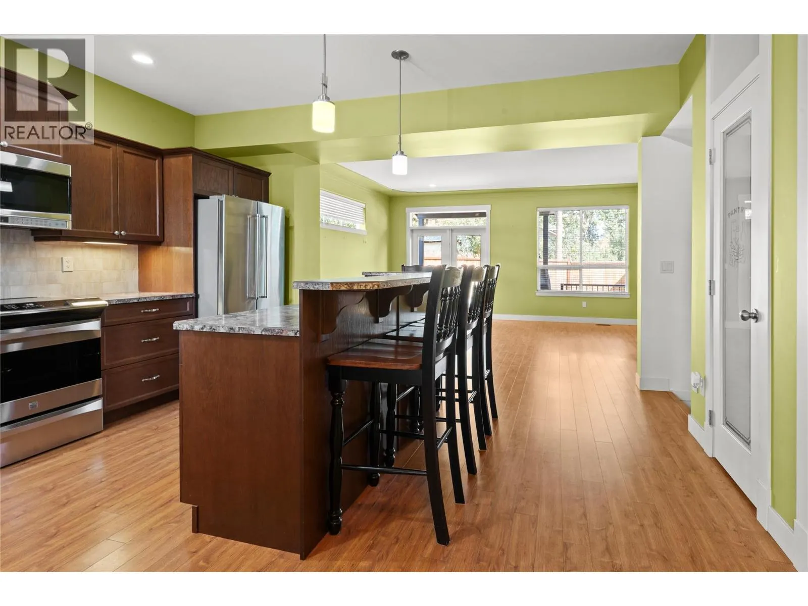 3780 Schubert Road Unit# 259