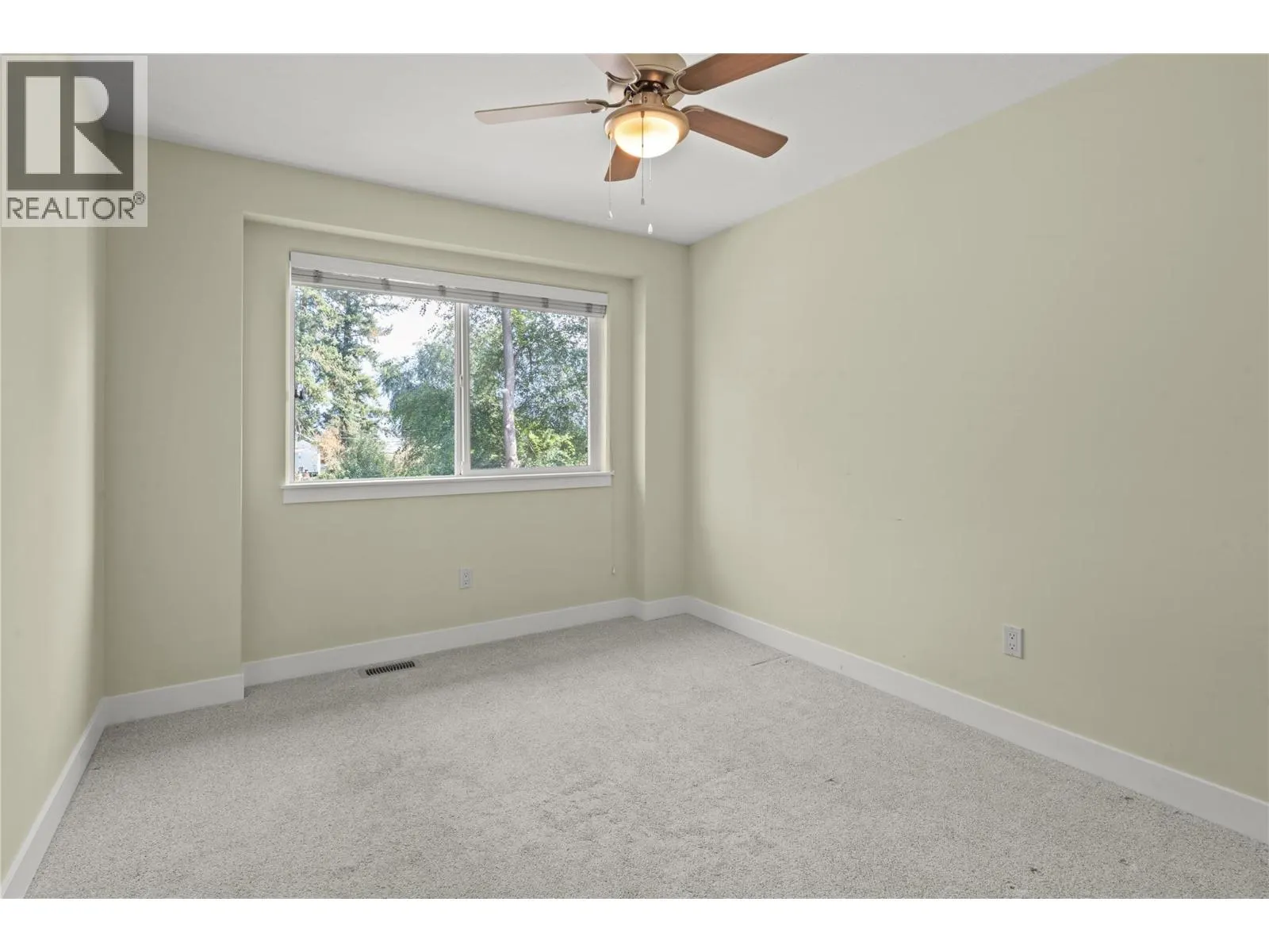 3780 Schubert Road Unit# 259