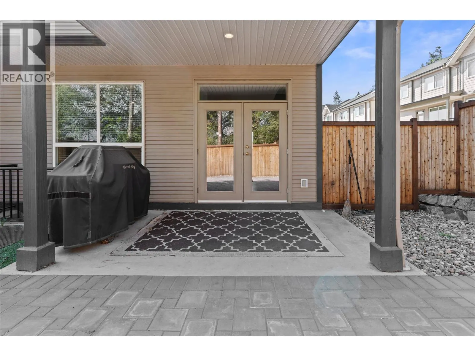 3780 Schubert Road Unit# 259