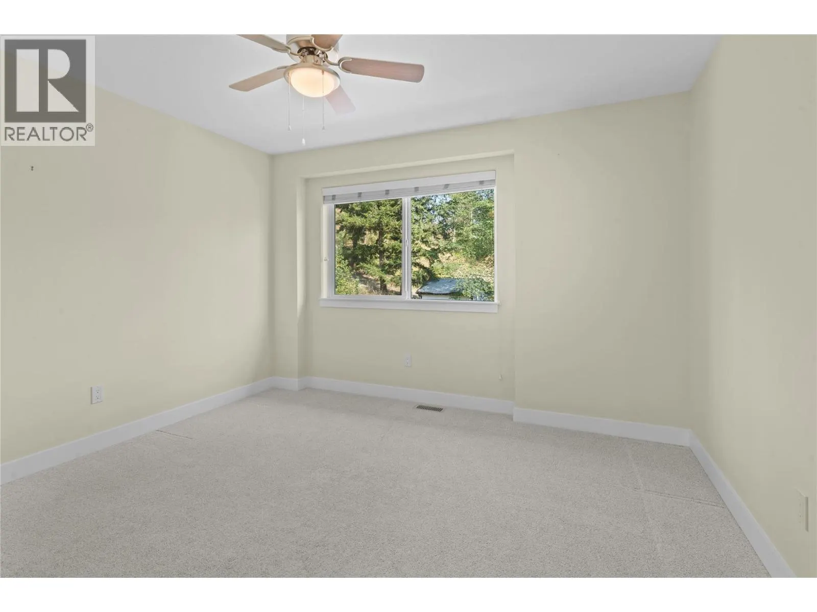 3780 Schubert Road Unit# 259