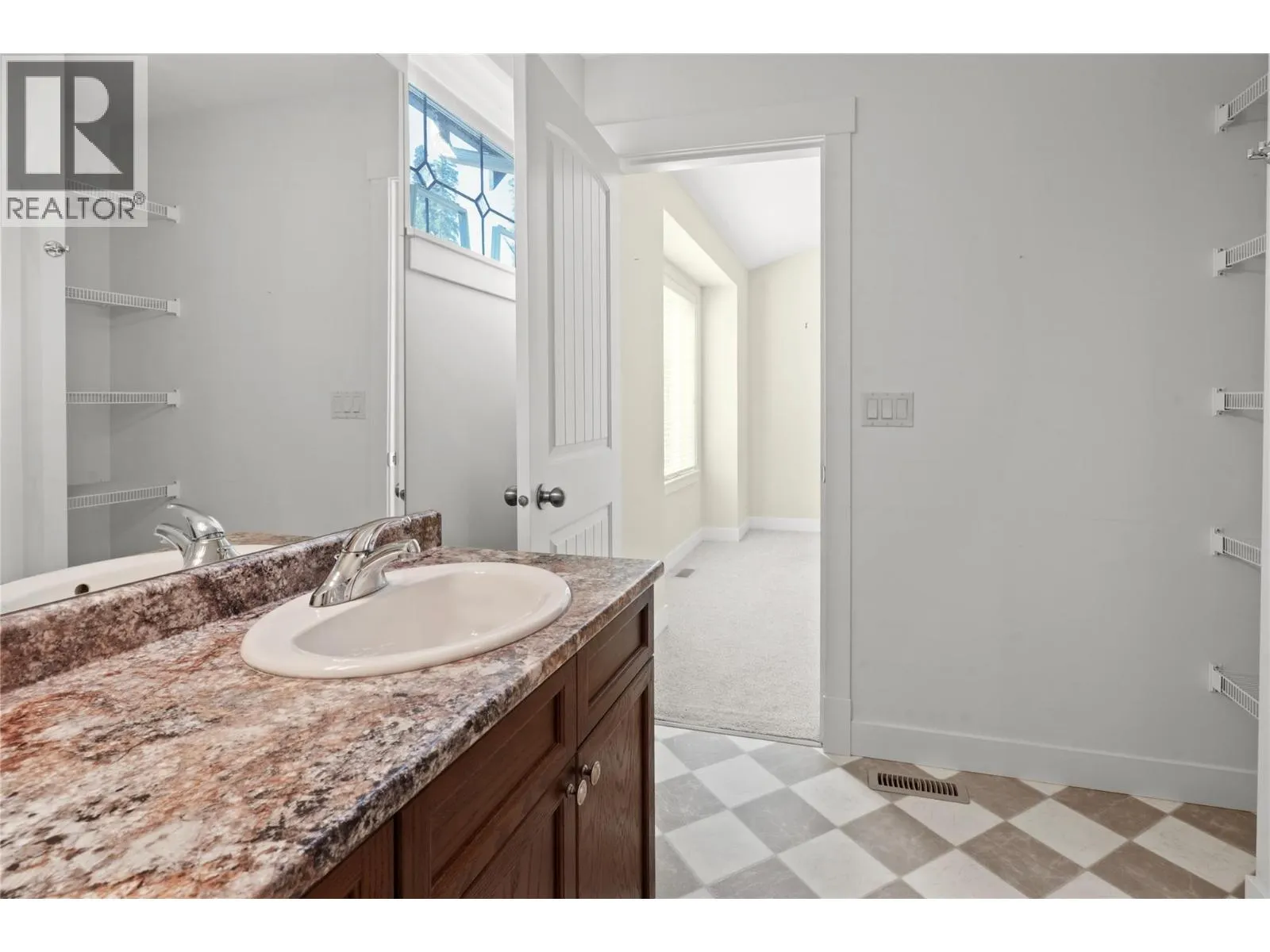 3780 Schubert Road Unit# 259