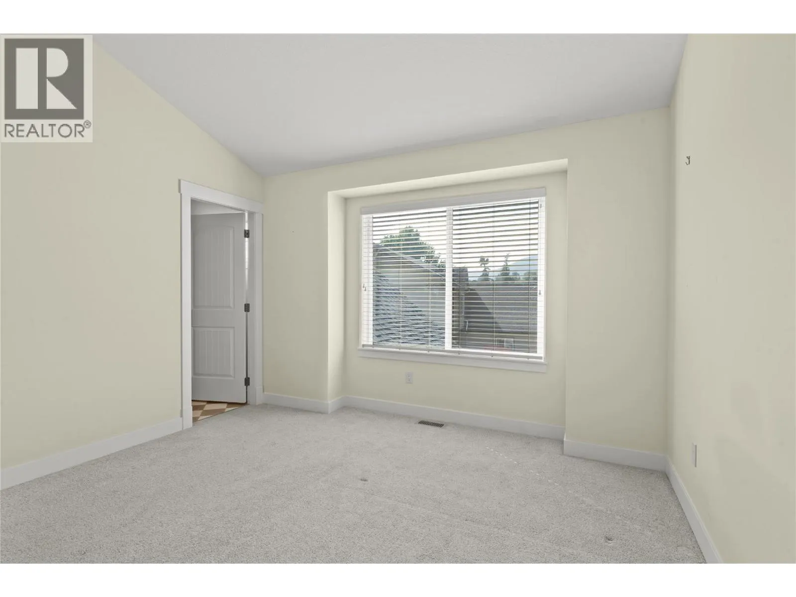 3780 Schubert Road Unit# 259