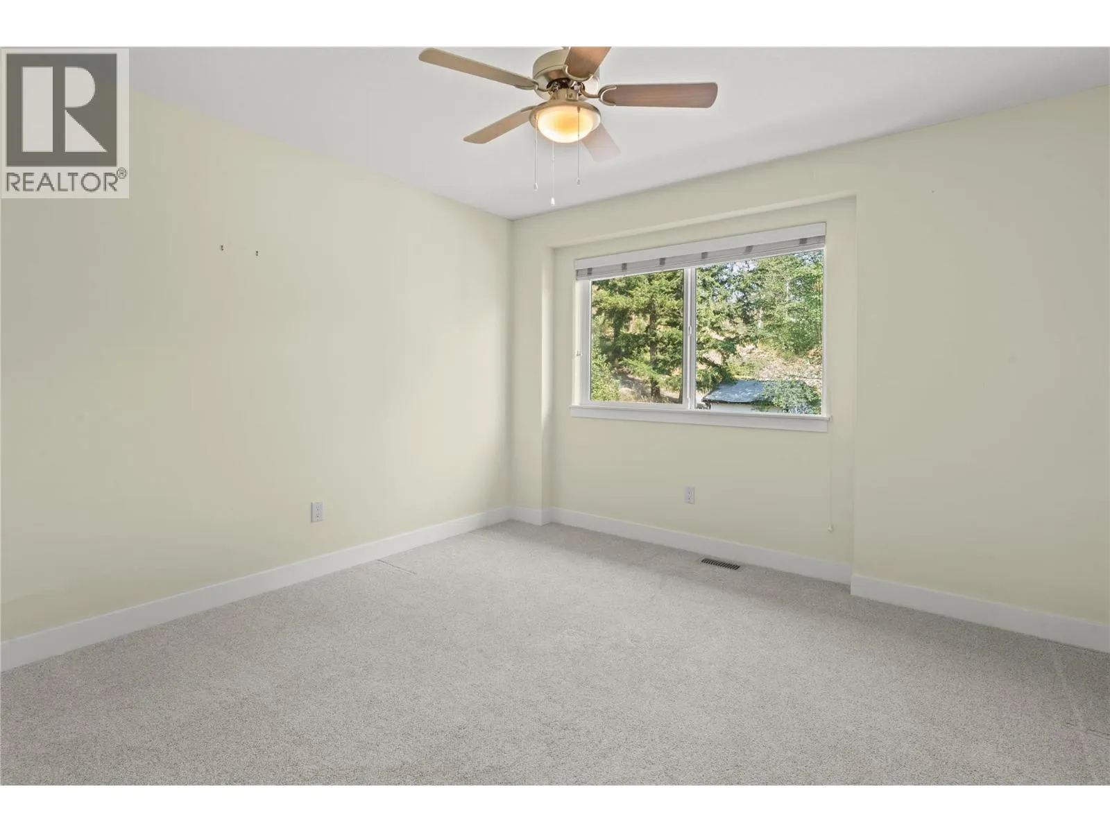 3780 Schubert Road Unit# 259