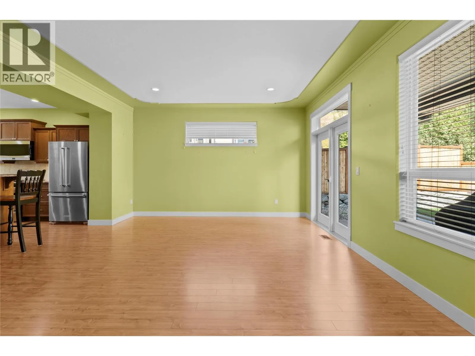 3780 Schubert Road Unit# 259