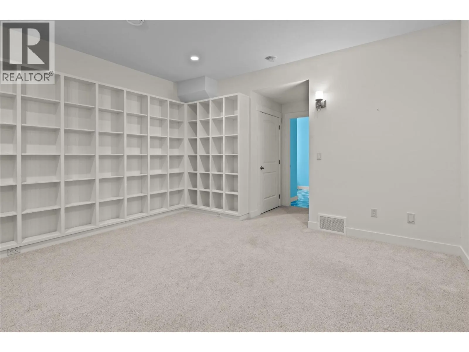 3780 Schubert Road Unit# 259