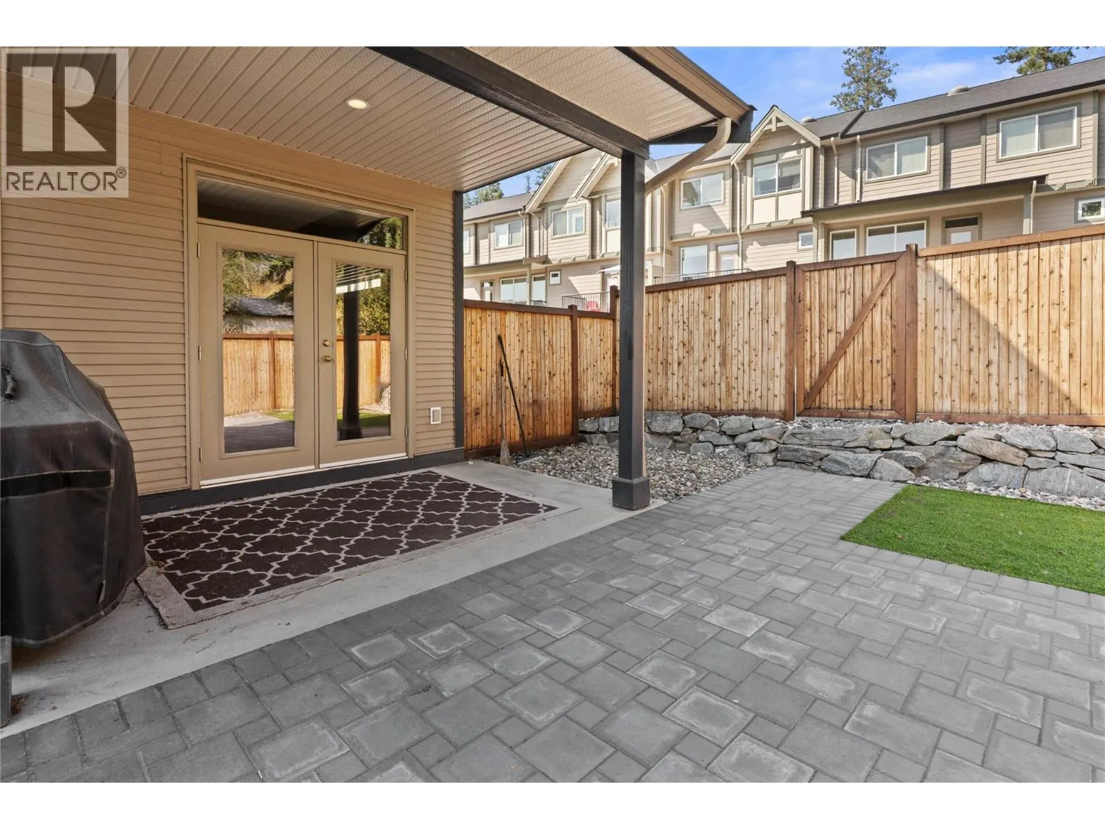 3780 Schubert Road Unit# 259
