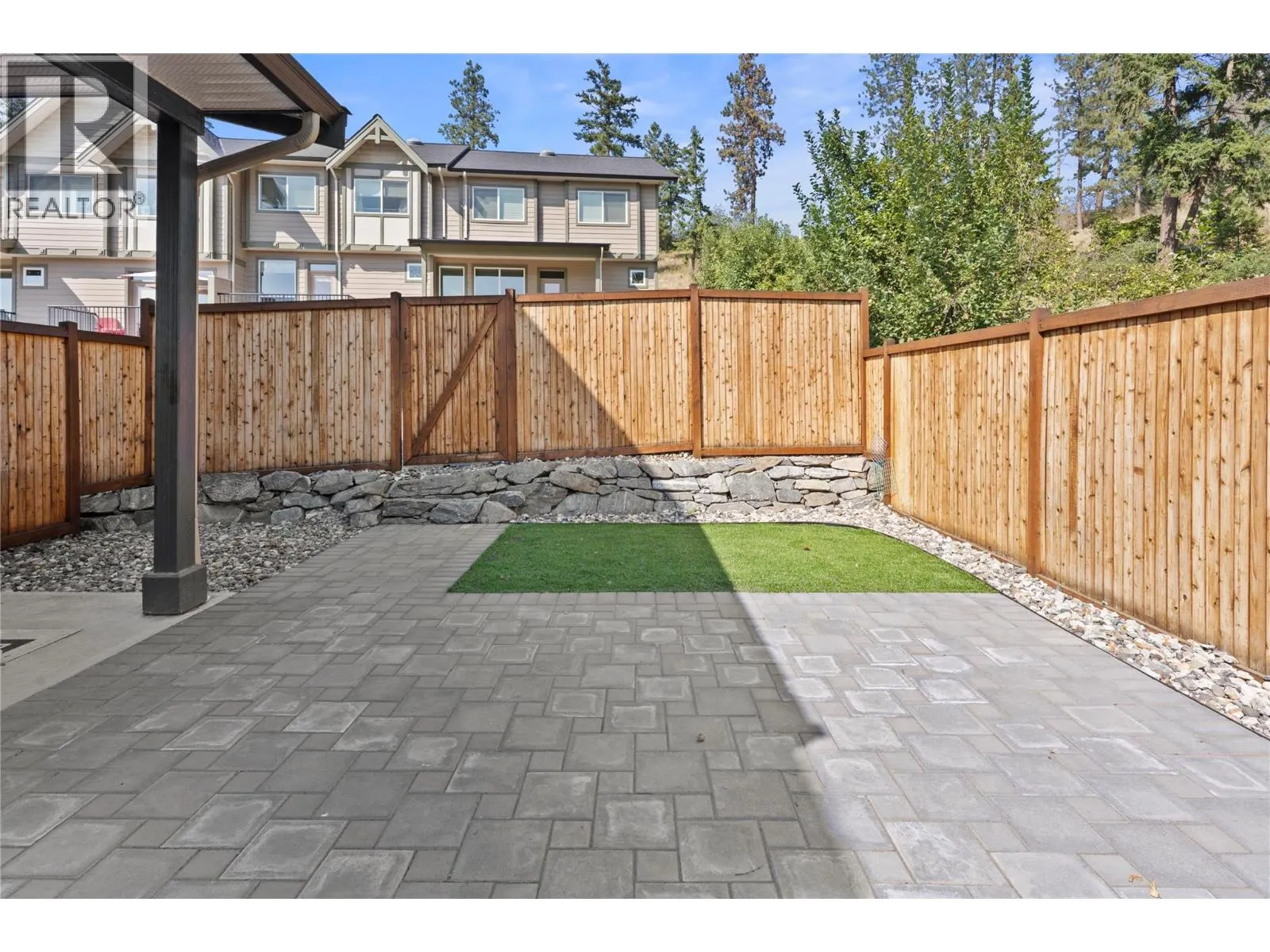 3780 Schubert Road Unit# 259