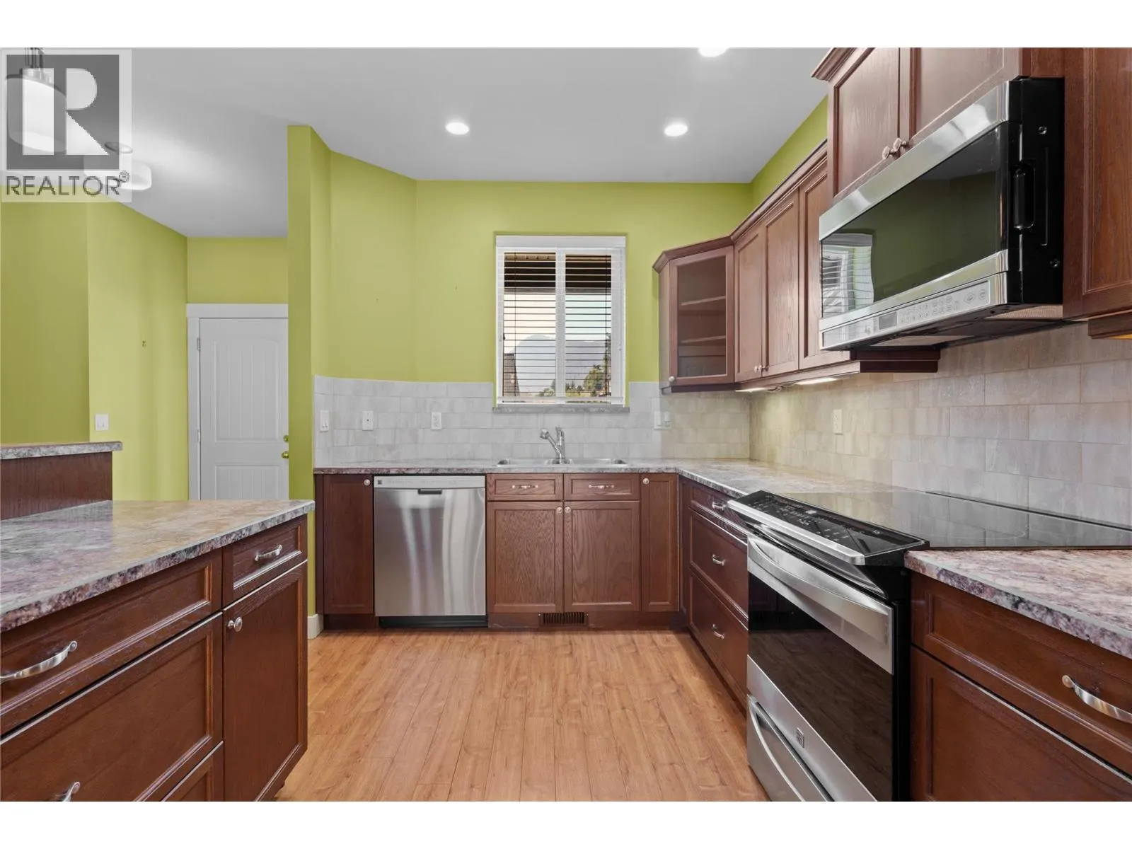 3780 Schubert Road Unit# 259