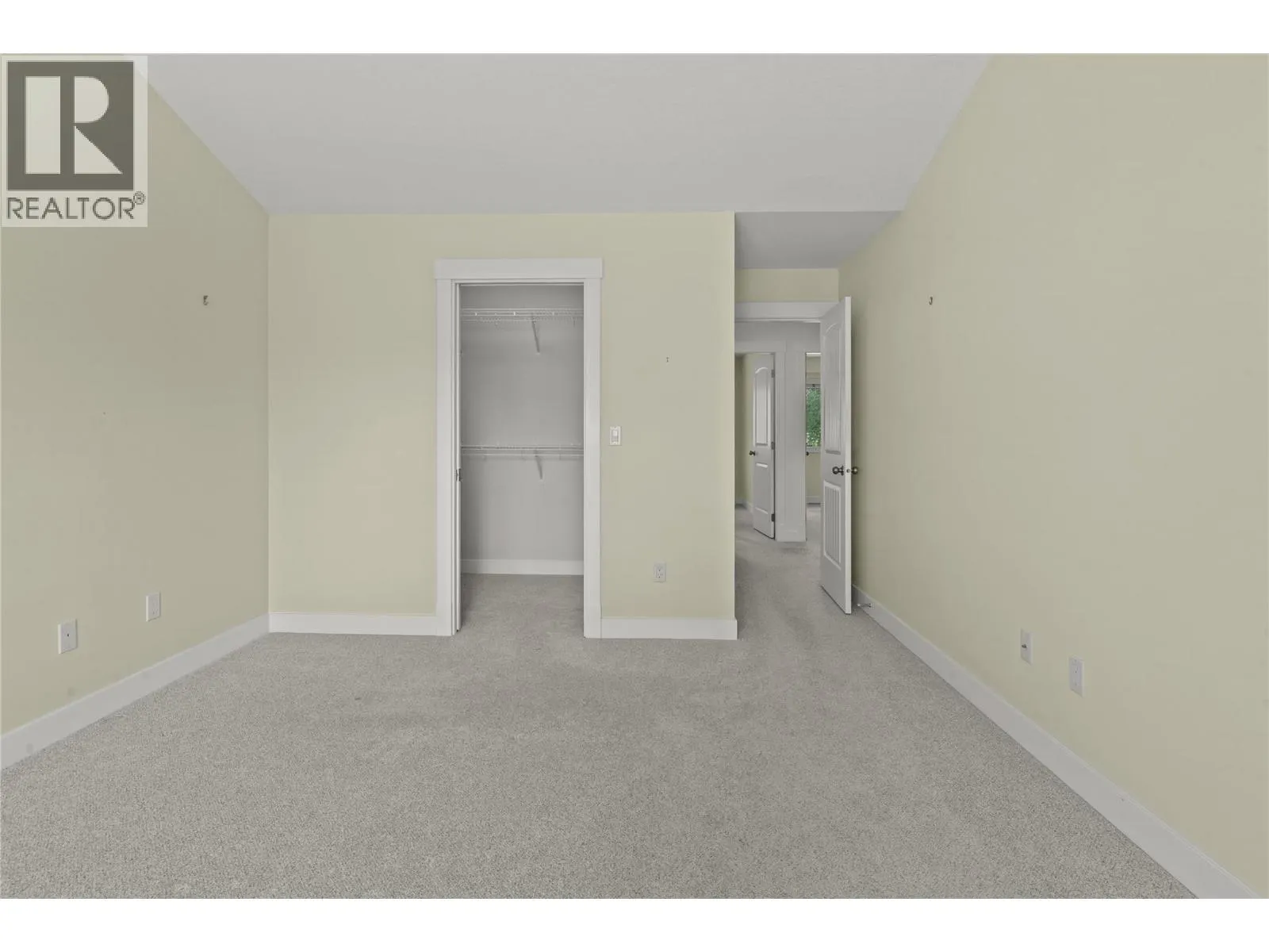 3780 Schubert Road Unit# 259