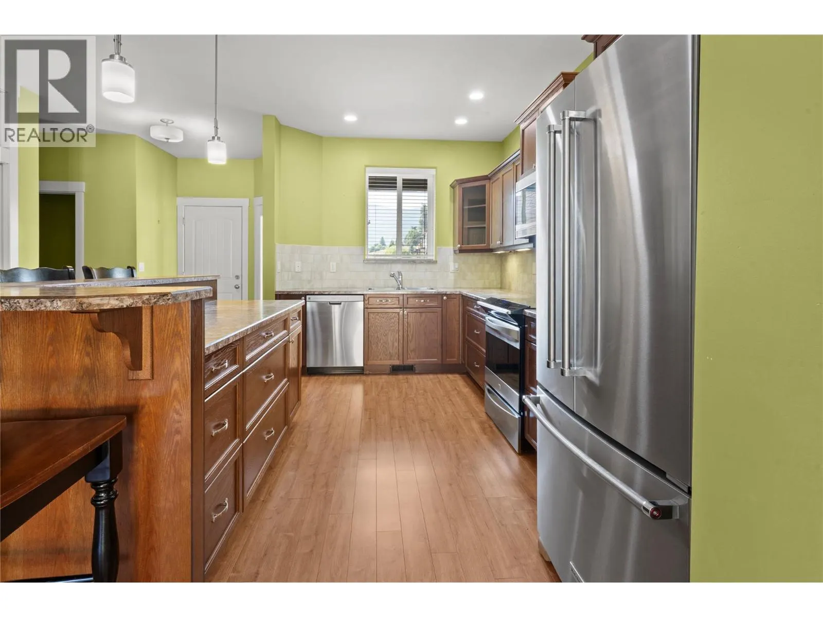 3780 Schubert Road Unit# 259