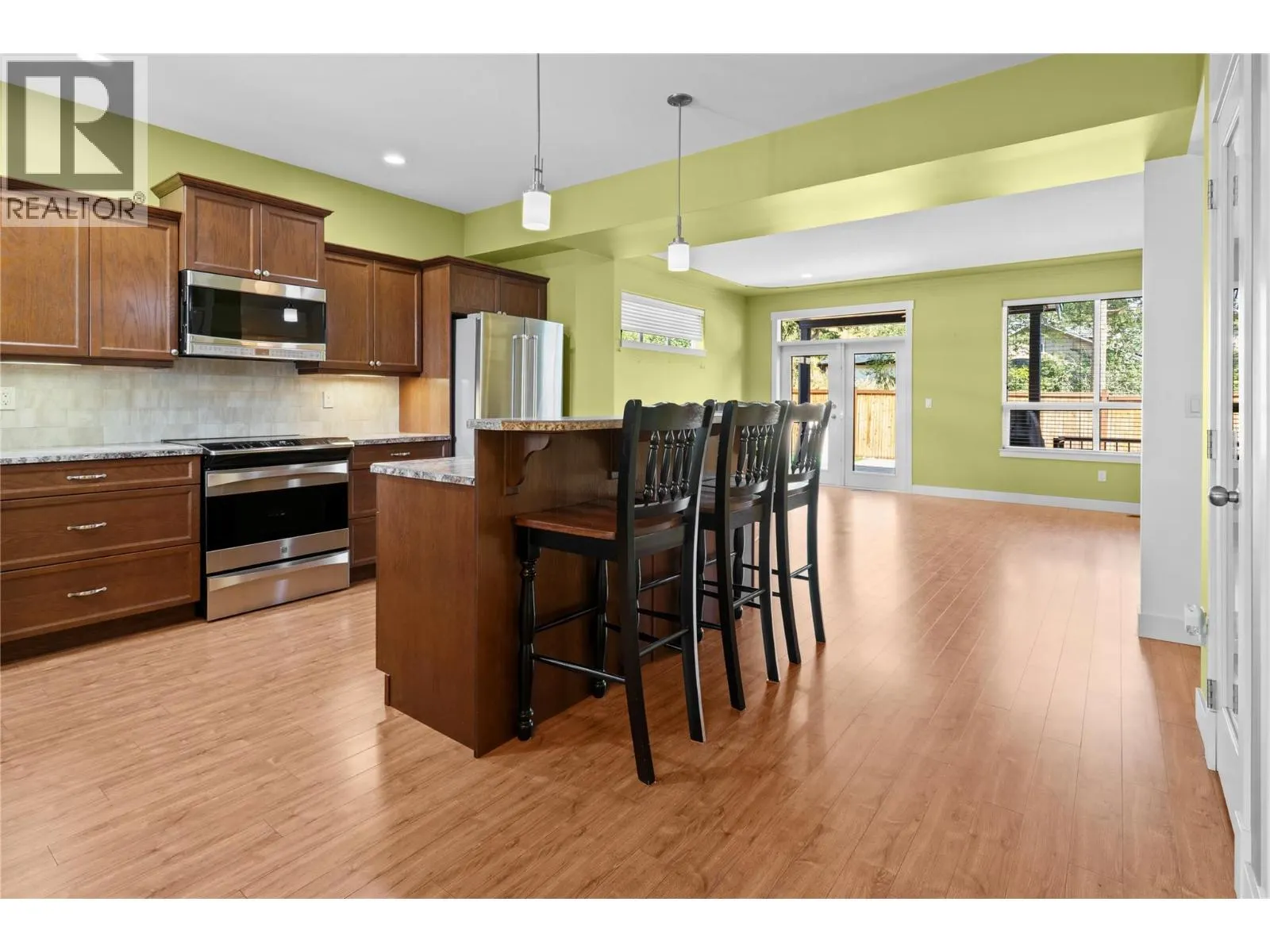3780 Schubert Road Unit# 259