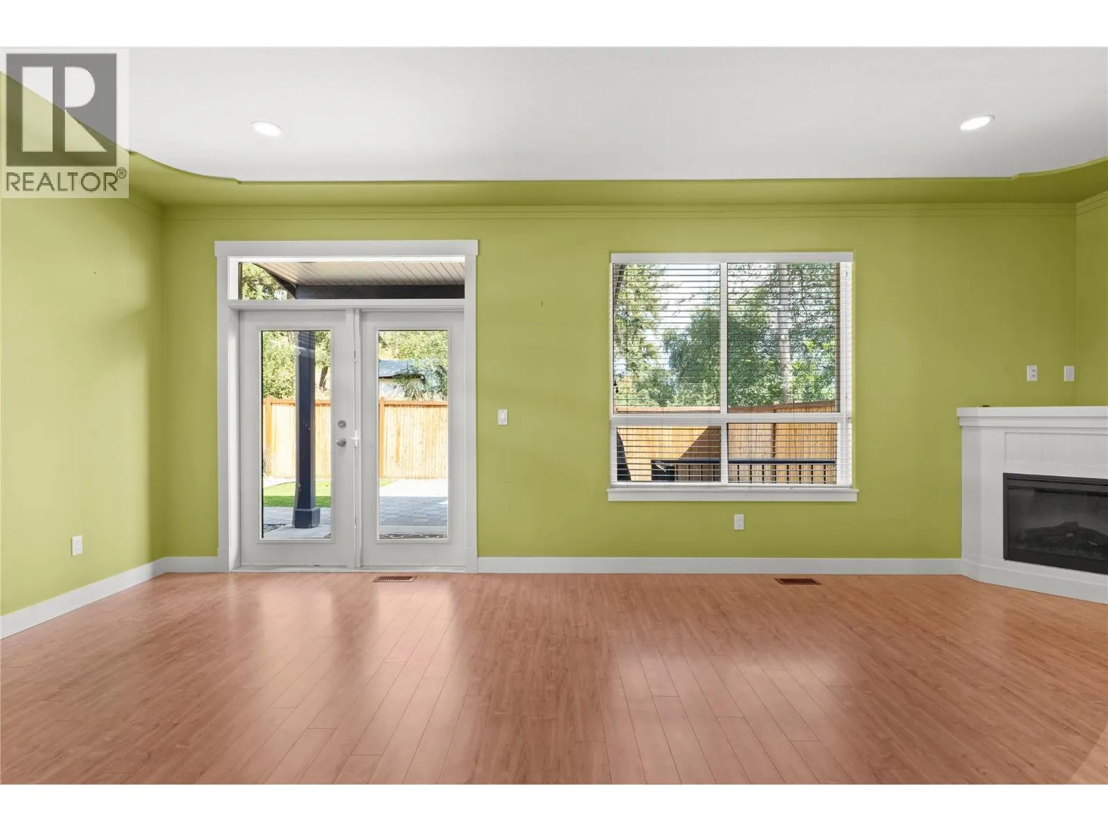 3780 Schubert Road Unit# 259