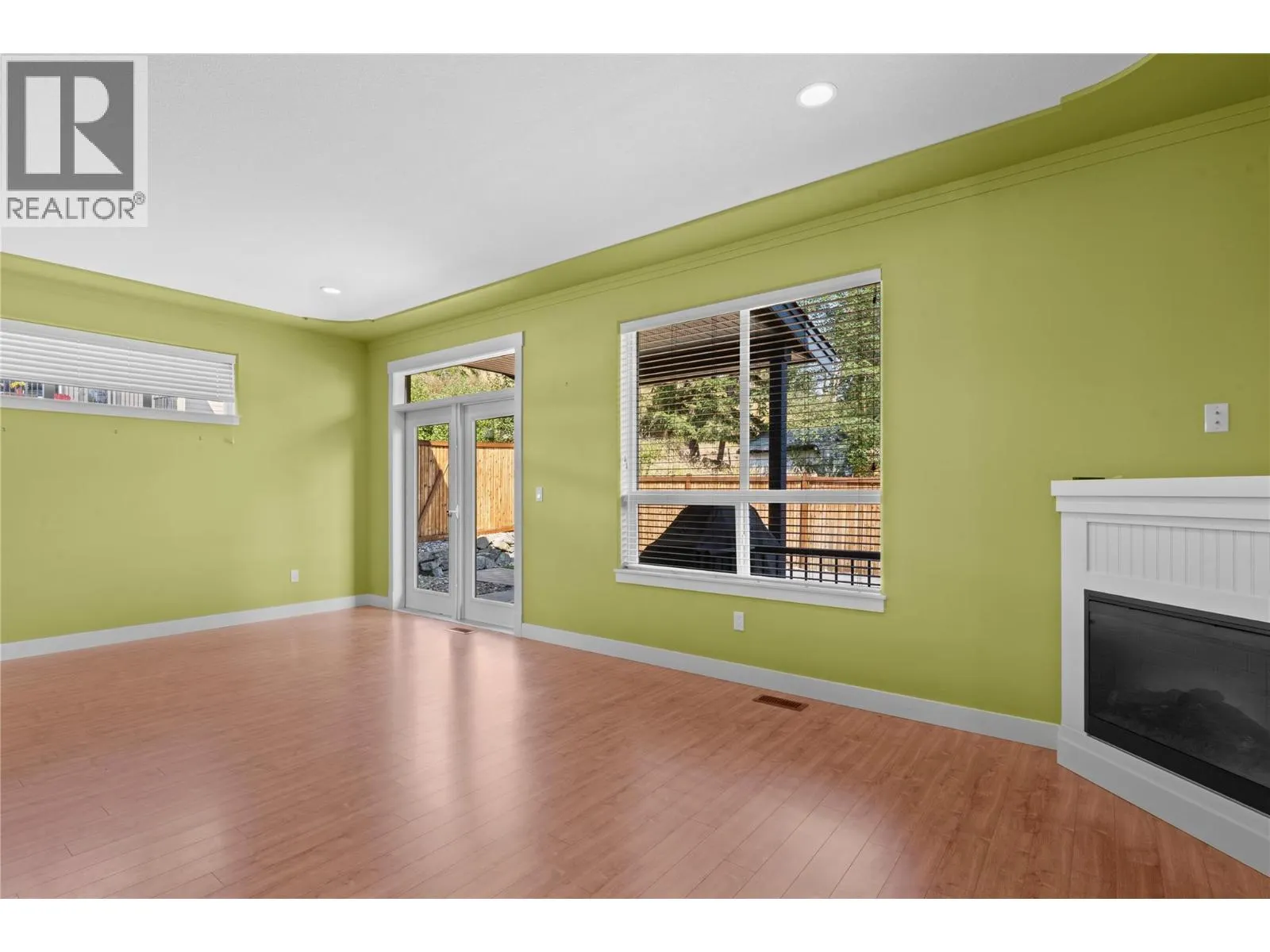 3780 Schubert Road Unit# 259