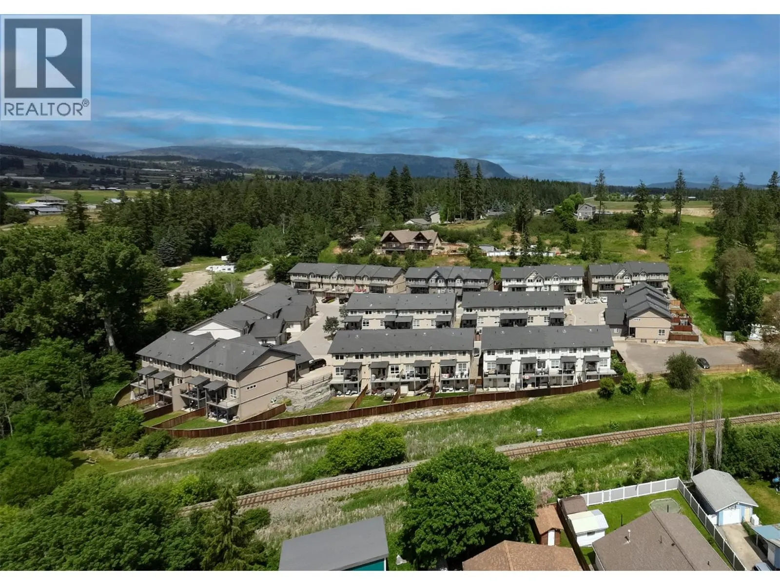 3780 Schubert Road Unit# 259