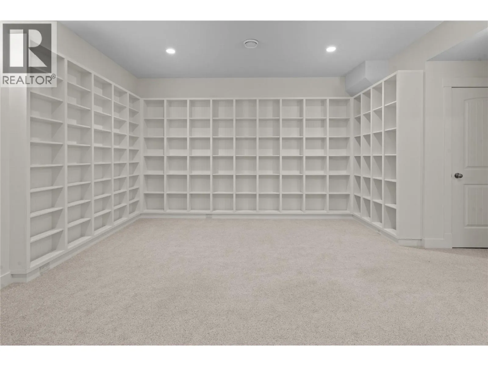 3780 Schubert Road Unit# 259