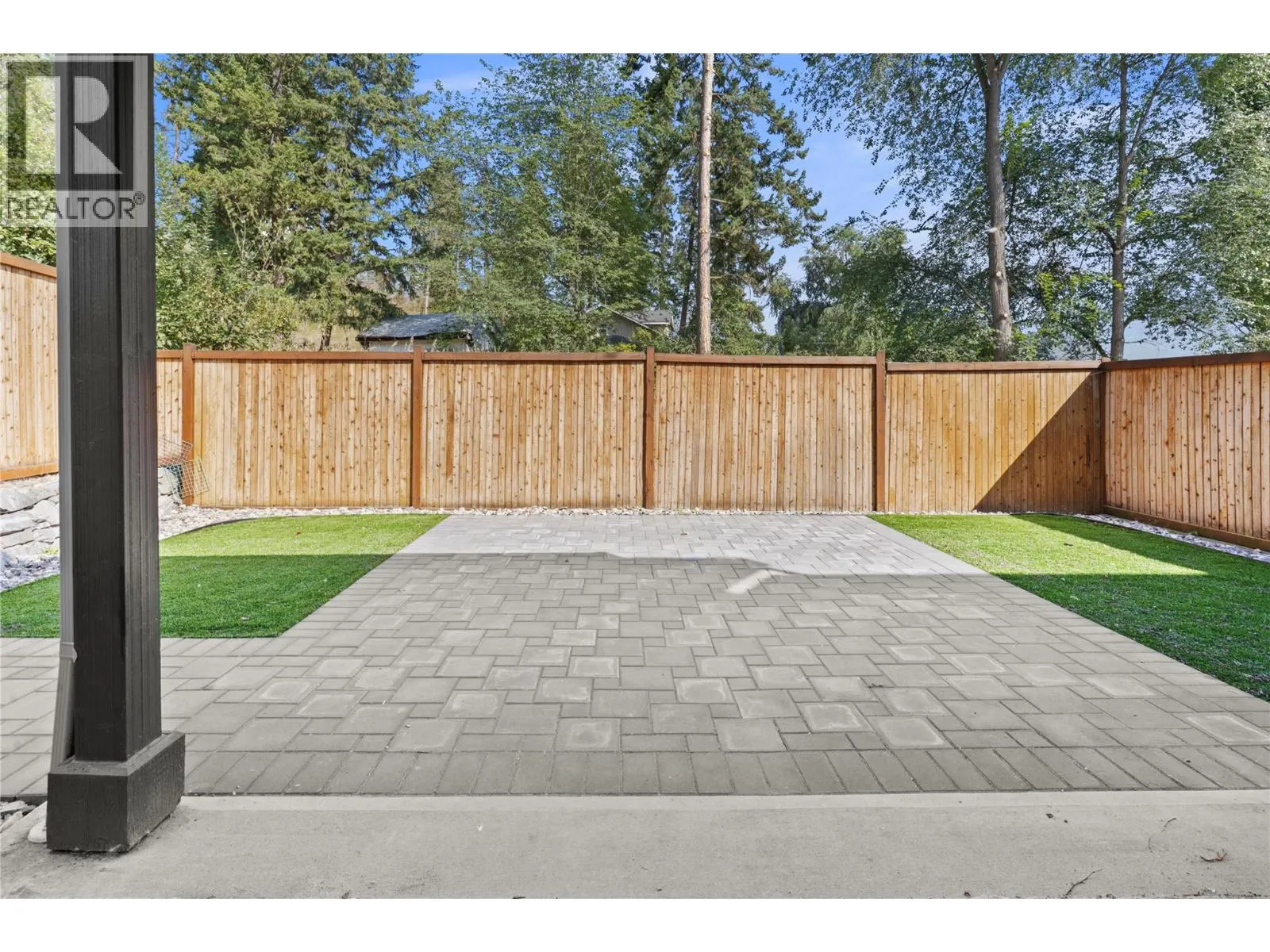 3780 Schubert Road Unit# 259