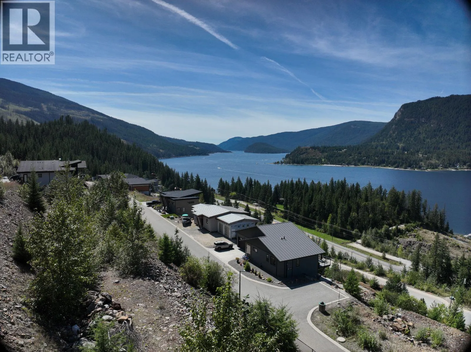 246 Bayview Drive