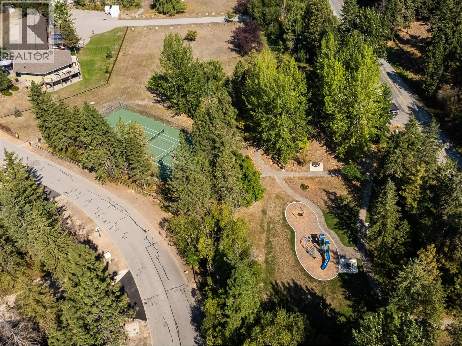 83 Peregrine Way Unit# 21