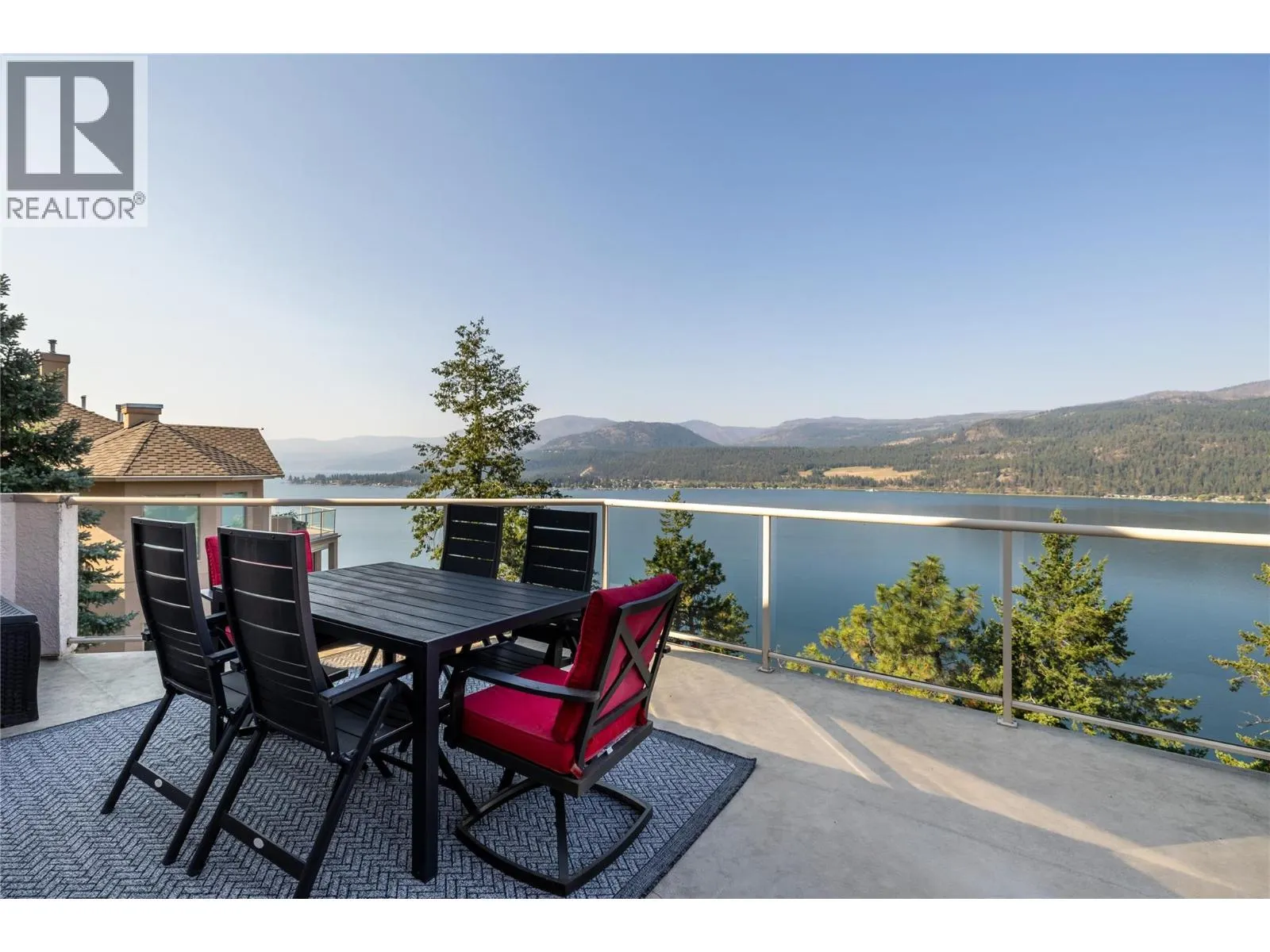 83 Peregrine Way Unit# 21