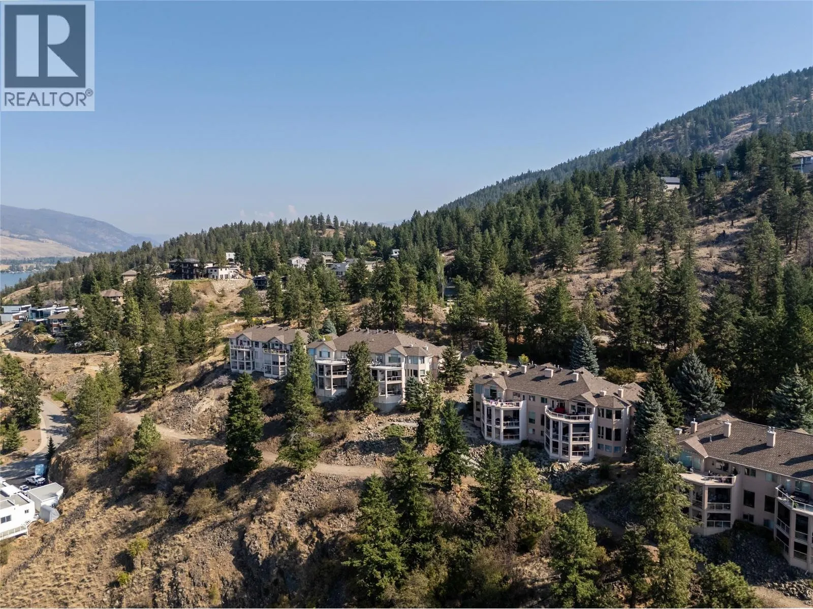 83 Peregrine Way Unit# 21