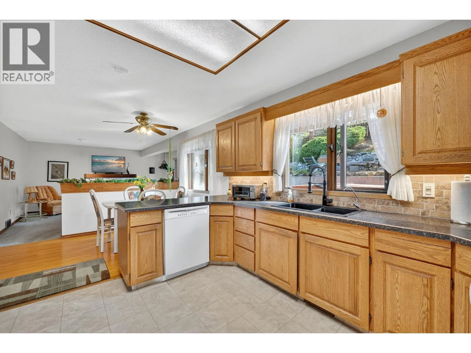 3179 Woodstock Drive