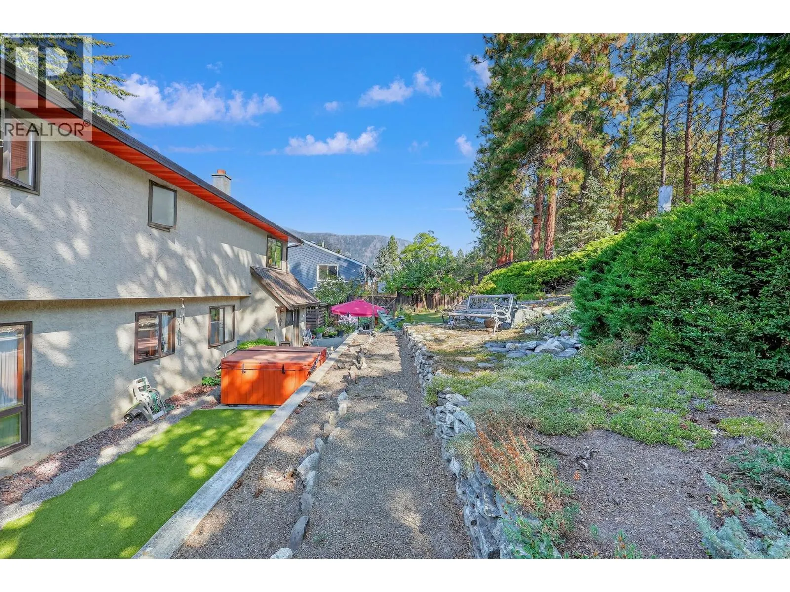 3179 Woodstock Drive