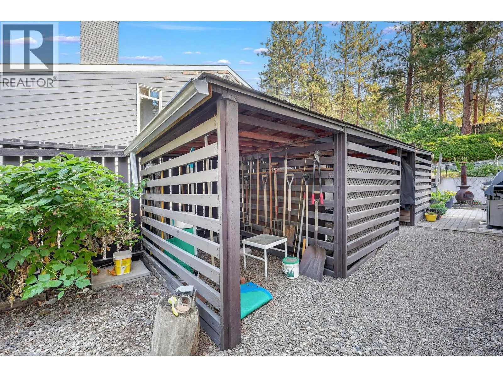3179 Woodstock Drive