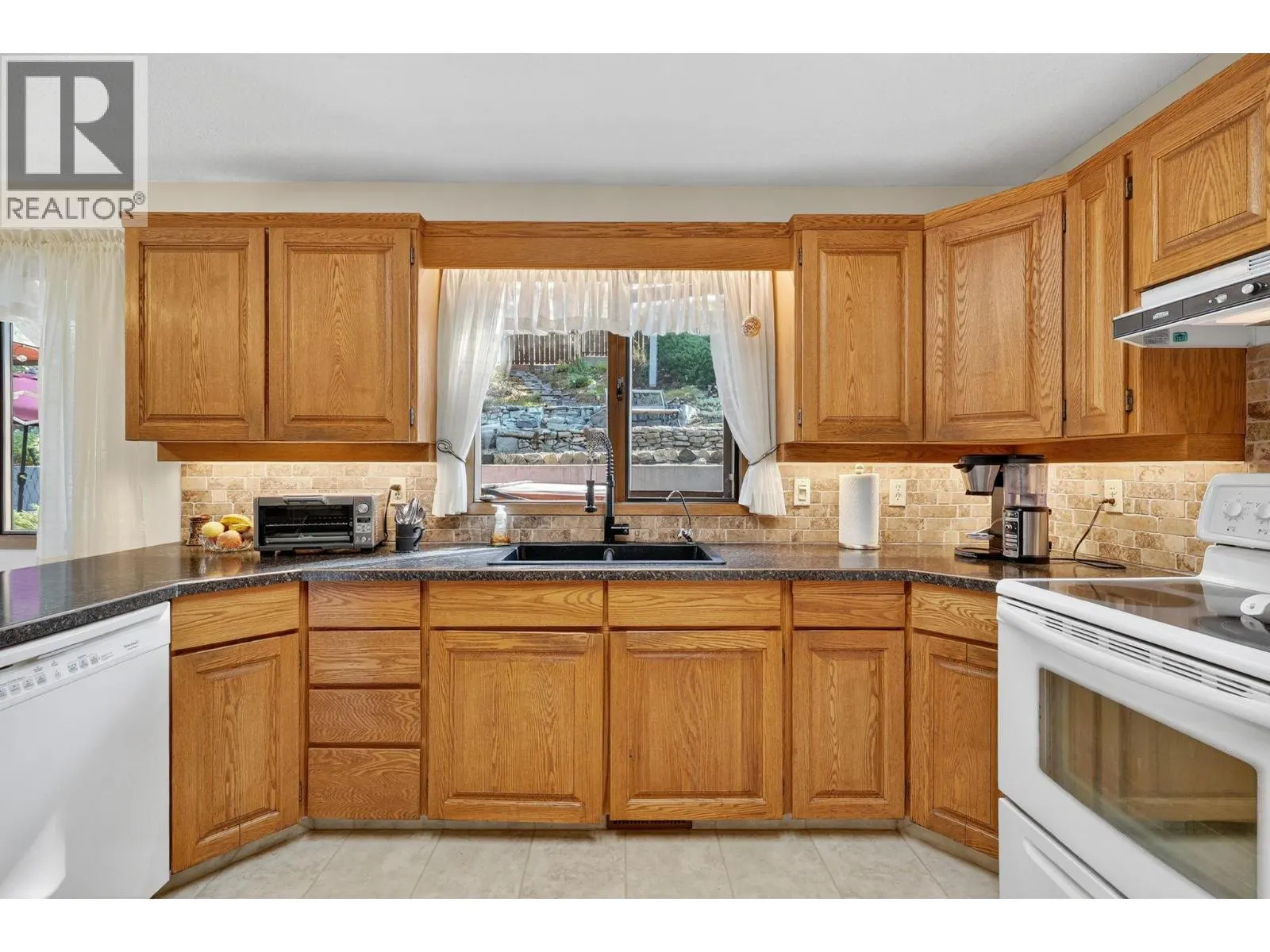 3179 Woodstock Drive