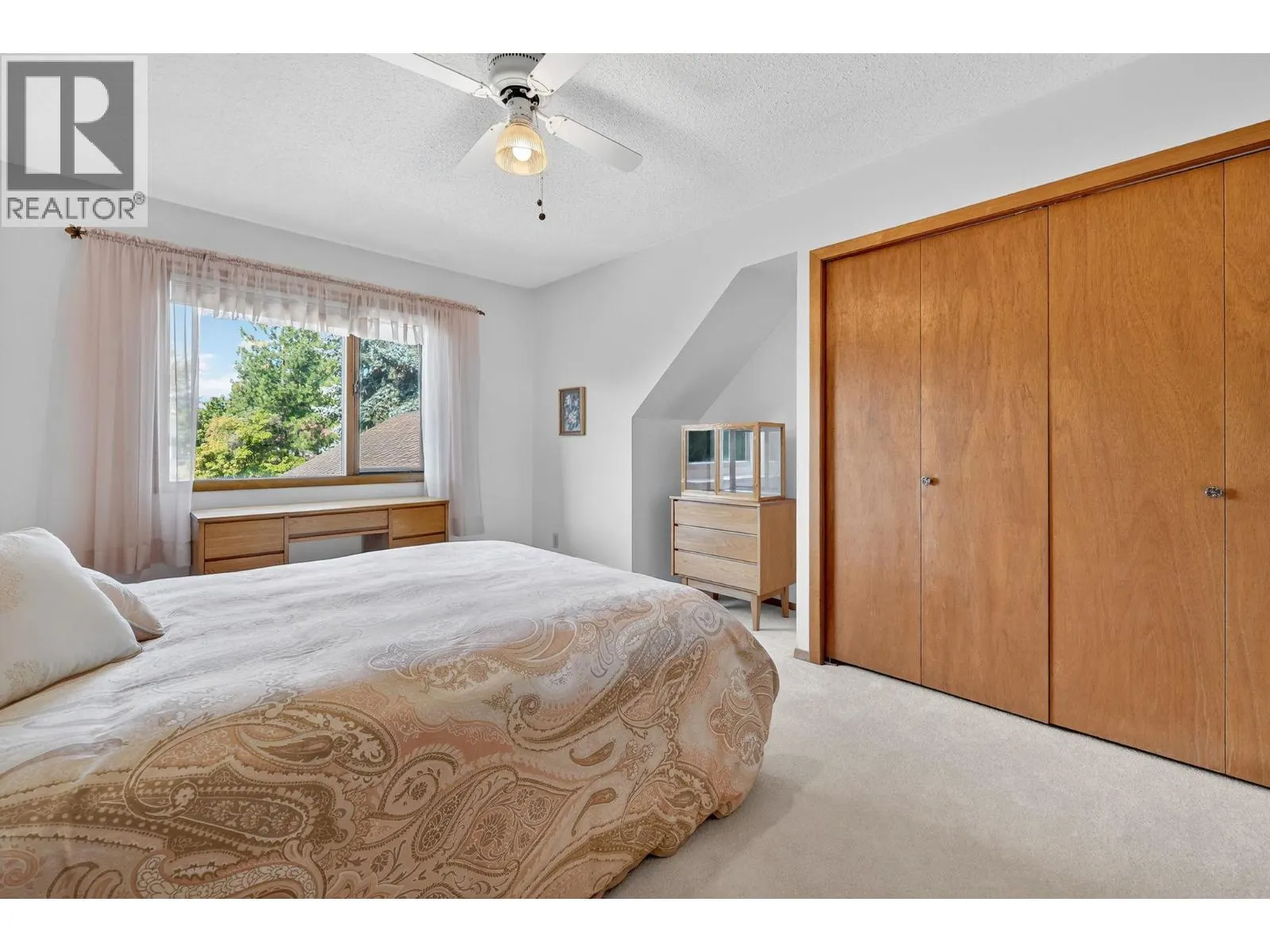 3179 Woodstock Drive