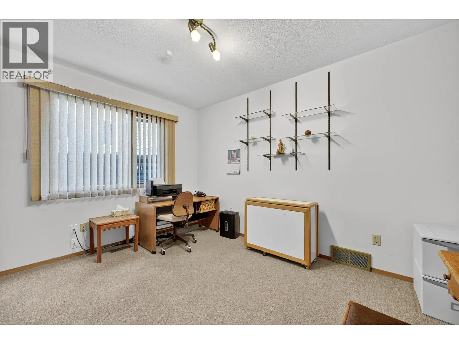 3179 Woodstock Drive