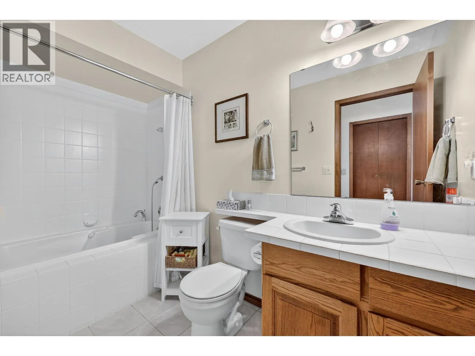3179 Woodstock Drive